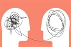 The unspoken downside of mental health champions
