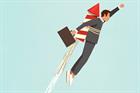 The January Blues: 7 morale boosting tips
