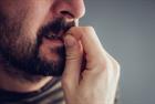 Employees who are most stressed about coronavirus are the least engaged