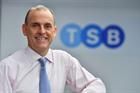 TSB's Paul Pester: Before the IT meltdown