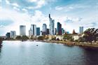 What can British business learn from the Germans?