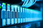 What is data localisation and why does it matter to your business?