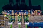 Why you can't afford to make exports an afterthought