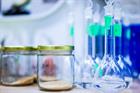 Majority of eligible companies fail to claim R&D tax credits