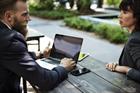 How to stop recruiting the wrong people