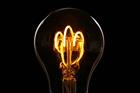 Which are Britain's most innovative companies?