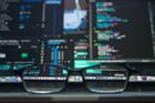 How to unlock the business value from data