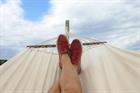 Why you should schedule downtime into your diary