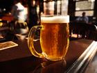 Revealed: The best job in the UK, a record year for start-ups, the boozer is back