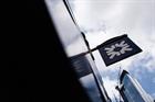 RBS is trying to lose customers but it's not working, employee experience vs profits, JD Wetherspoon in shareholder brawl