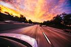 Want to drive lasting change?