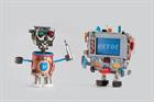 Five ways to avoid digital transformation disasters