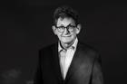 Alan Rusbridger on leading through a digital revolution