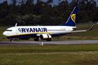 Is Ryanair's latest scandal a controversy too far?
