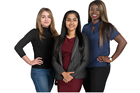 Why inclusion is the key ingredient for innovation