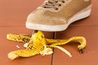 Seven tips for managing operational risk