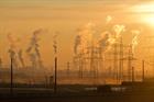 How Tata Chemicals Europe survived its energy costs doubling