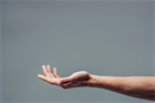 Why even the best managers need a helping hand