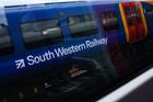 Half of business decisions made on gut feel, an end to Britain's rail woes? BlackRock's climate 'U-turn'
