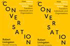 A reading list for 2021
