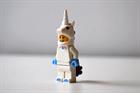Meet the entrepreneur who bootstrapped a unicorn