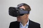 What will our workplaces be like in the future?
