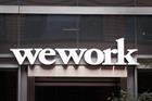 Ageing Britain, WeWork's woes, bank fraud rules could tighten
