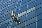 What is operational risk management?