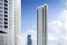 48-storey 330-home east London tower approved by inspector
