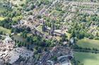 Inspector warns council over housing shortfall
