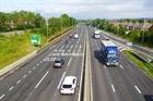 Gateshead road scheme to support new housing and employment accepted for PINS examination