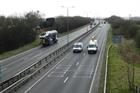PINS accepts Derby road upgrade scheme for examination