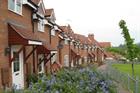 Only 2% of councils say their affordable housing targets are consistently met, TCPA reports
