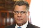 Sharma: current space standards 'not sacrosanct'