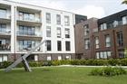 How play space row highlights issues over compliance with permissions