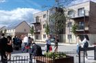 Why removal of a funding cap could spark a new generation of development corporations