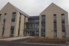 Devon council rejects 'inappropriate' gas-fired power plant