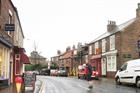 Gladman secures consent for 450 homes on unallocated North Yorkshire site