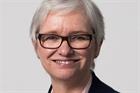 Q&A: Independent inquiries review chair Bridget Rosewell on the PINS action plan