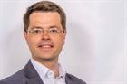 What Brokenshire's local plan intervention climbdown means for the programme's future