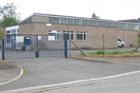 England's third neighbourhood development order comes into force in Northamptonshire