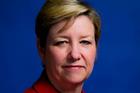 'Duty to agree' will be the last straw for some councils, by Catriona Riddell