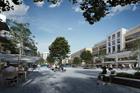 Hertfordshire council approves 1,725-home scheme after 'six figure' appeal costs warning