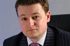 Legal viewpoint: Tide turns in homes battle with neighbourhood plans