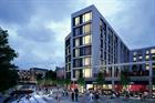 352-home scheme approved without affordable housing thanks to public realm improvements