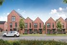 Homes England awards £55m to councils to unlock sites for 4,000 homes