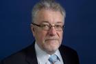 Why Brexit will hit academia hard, by Cliff Hague