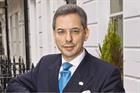 Westminster councillor resigns after developer hospitality probe finds conduct code breach
