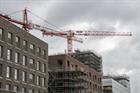 New housing supply guidance outlines evidence required to define 'deliverable' sites