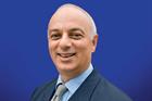 Local planners can help companies boost Brexit Britain, by David Marlow